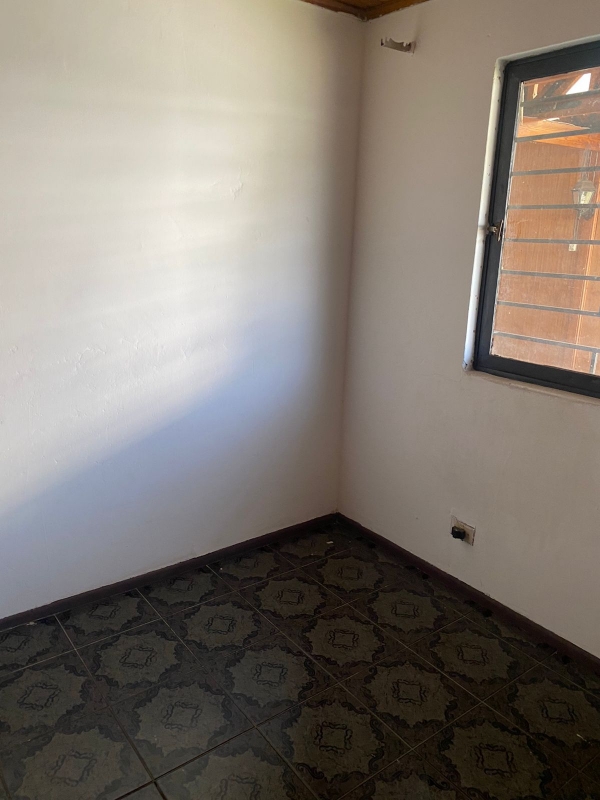 Se Vende Casa en la Florida