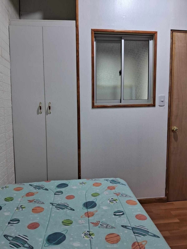 Se Vende Casa Villa Don Arturo