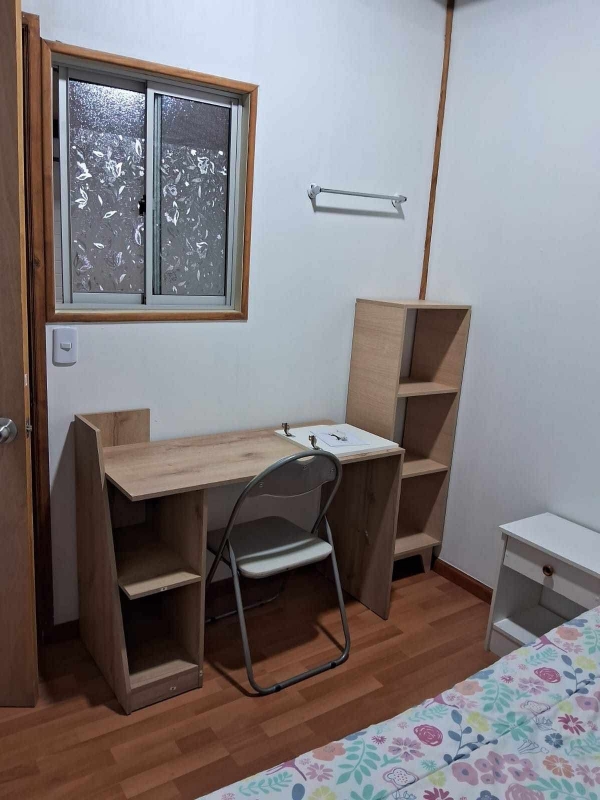 Se Vende Casa Villa Don Arturo