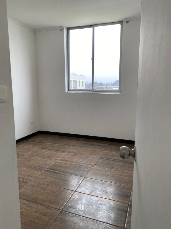 Se Vende Departamento Valle Quintas los Angeles