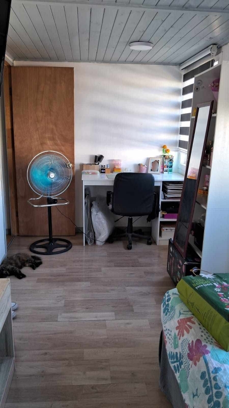 Se Vende Casa Villa Don Arturo