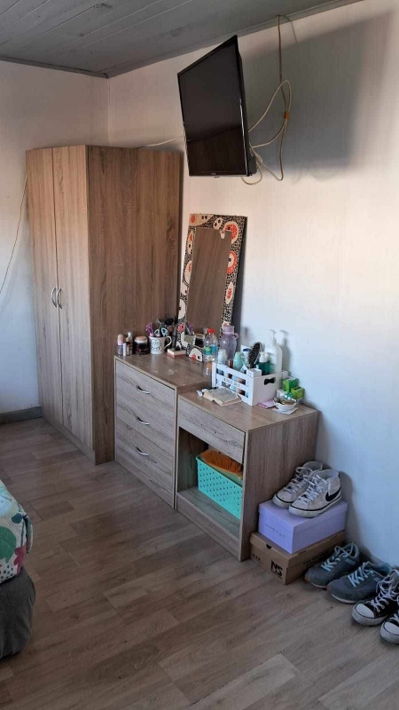 Se Vende Casa Villa Don Arturo