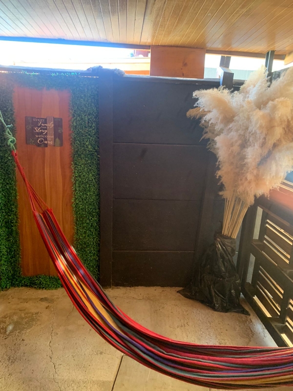 Se Vende Casa en Ramadillas de Lircay