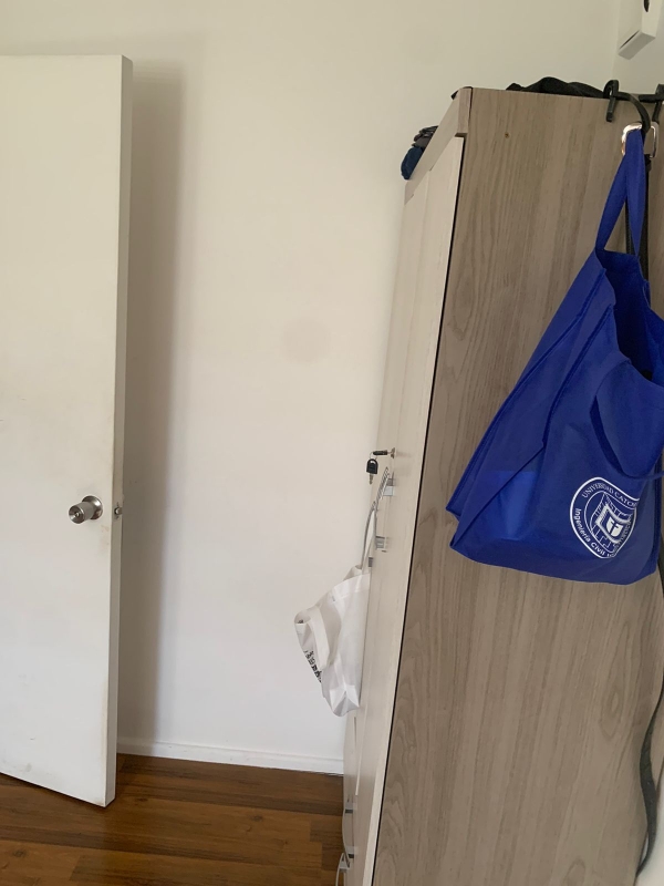 Se Vende Casa en Ramadillas de Lircay