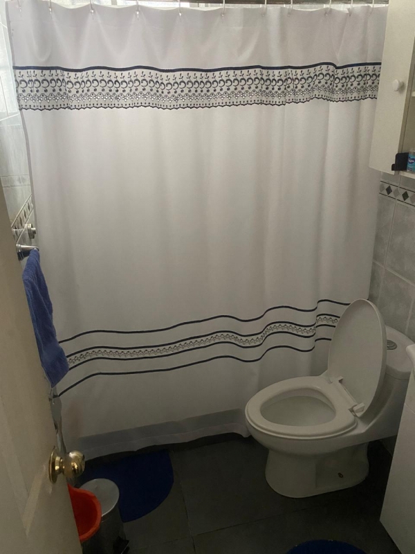 Se Vende Casa Faustino Gonzales