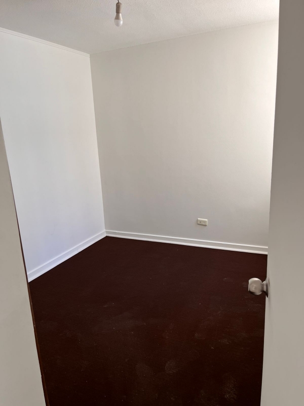 Se Vende Departamento Valle Quintas los Angeles