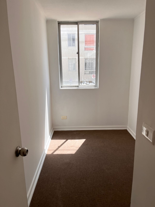 Se Vende Departamento Valle Quintas los Angeles