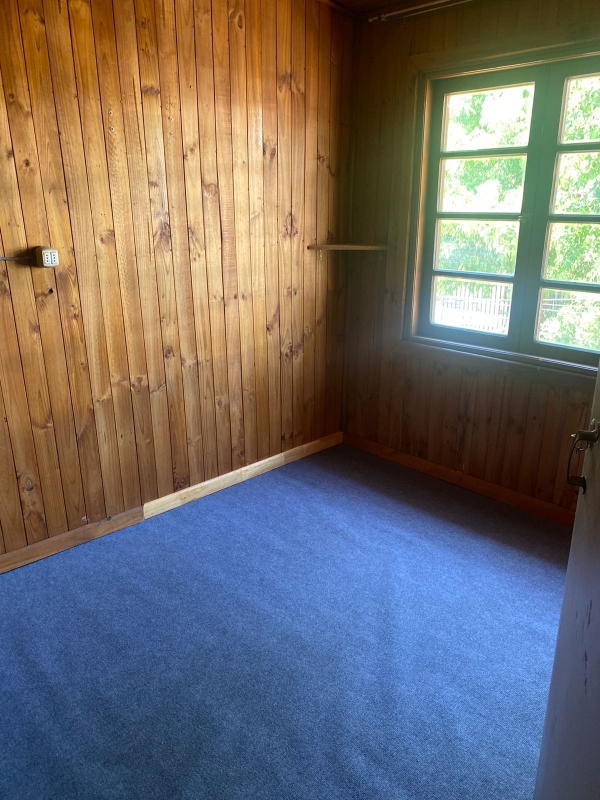 Se Vende Casa en la Florida