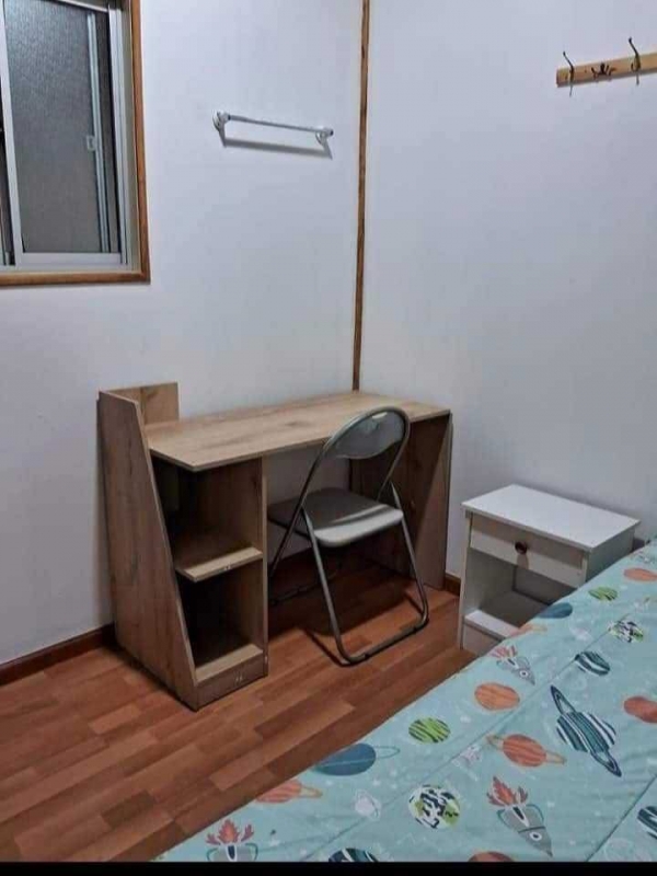 Se Vende Casa Villa Don Arturo