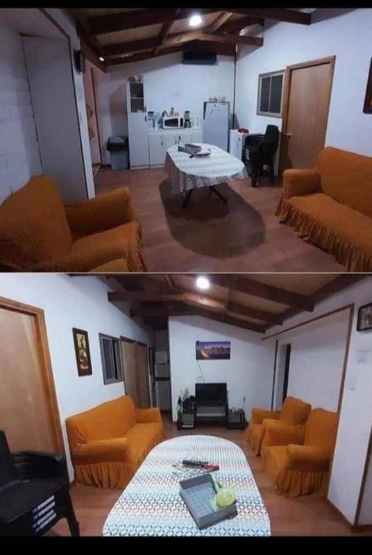 Se Vende Casa Villa Don Arturo