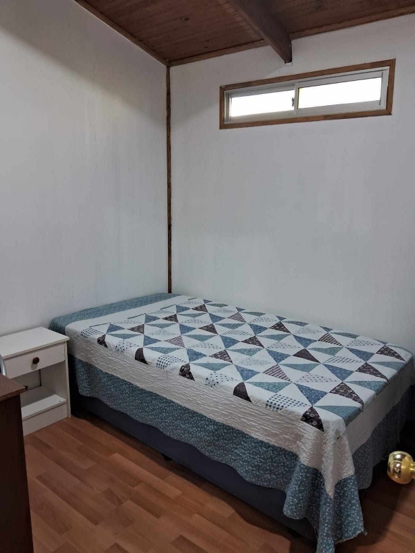 Se Vende Casa Villa Don Arturo