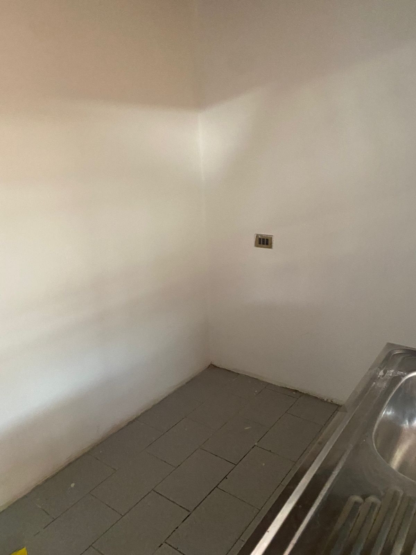 Se Vende Casa en la Florida