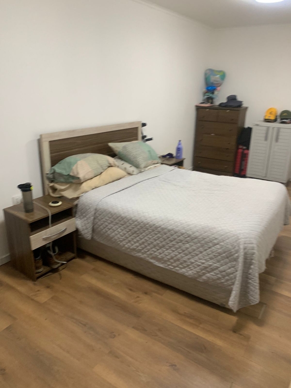 Se Vende Casa en Ramadillas de Lircay