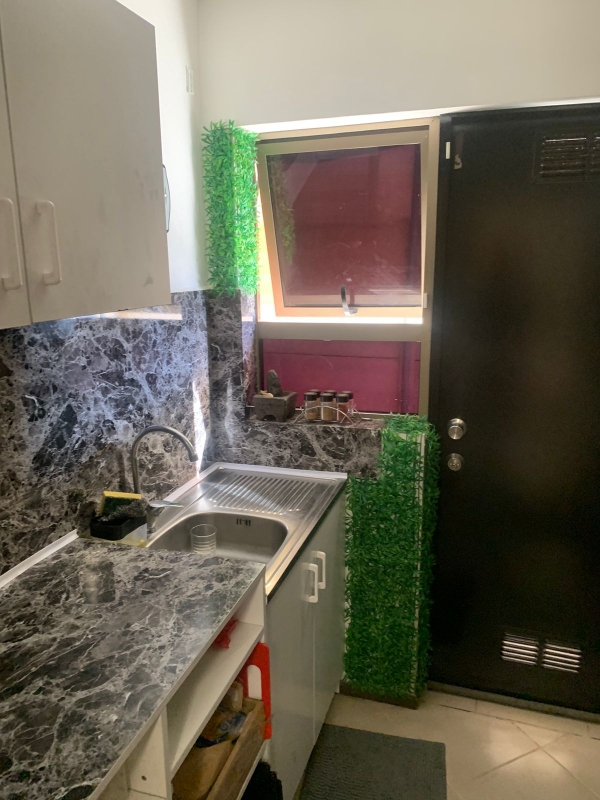 Se Vende Casa en Ramadillas de Lircay