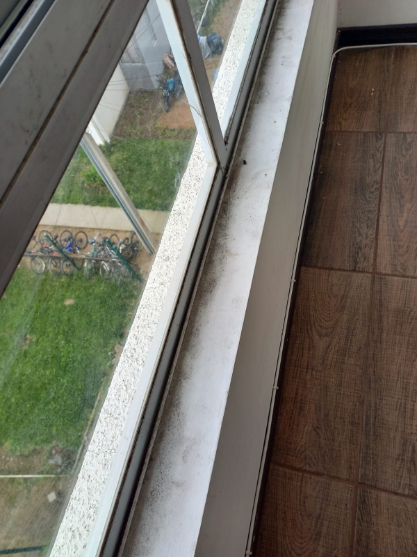 Se Vende Departamento Valle Quintas los Angeles