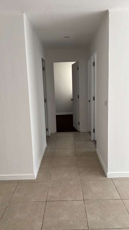 Se Vende Departamento Valle Quintas los Angeles