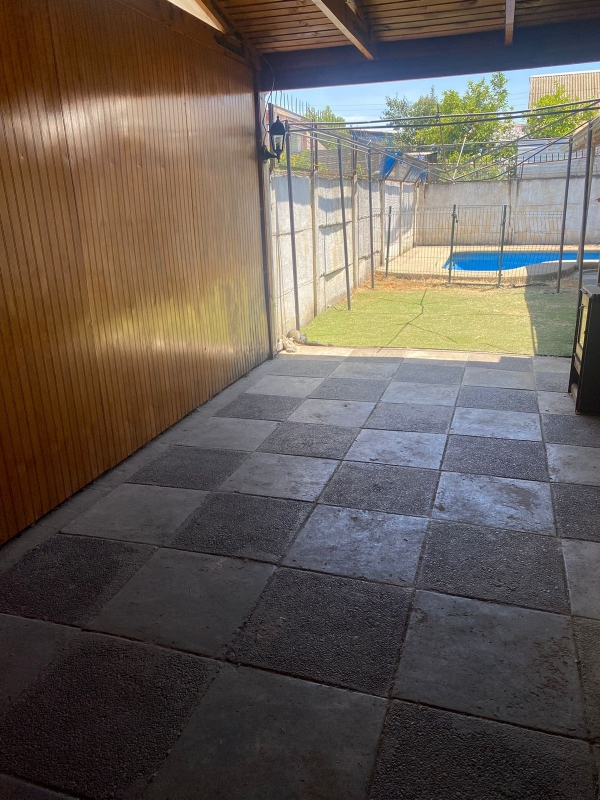 Se Vende Casa en la Florida