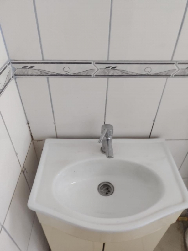 Se Vende Casa en Carlos Gonzales