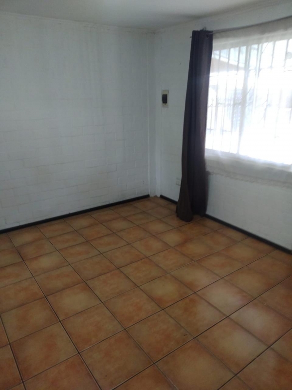 Se Vende Casa en Carlos Gonzales