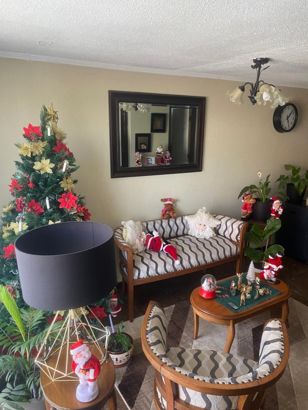 Se Vende Casa Faustino Gonzales