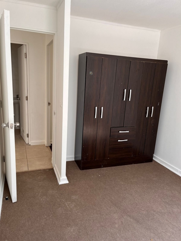 Se Vende Departamento Valle Quintas los Angeles