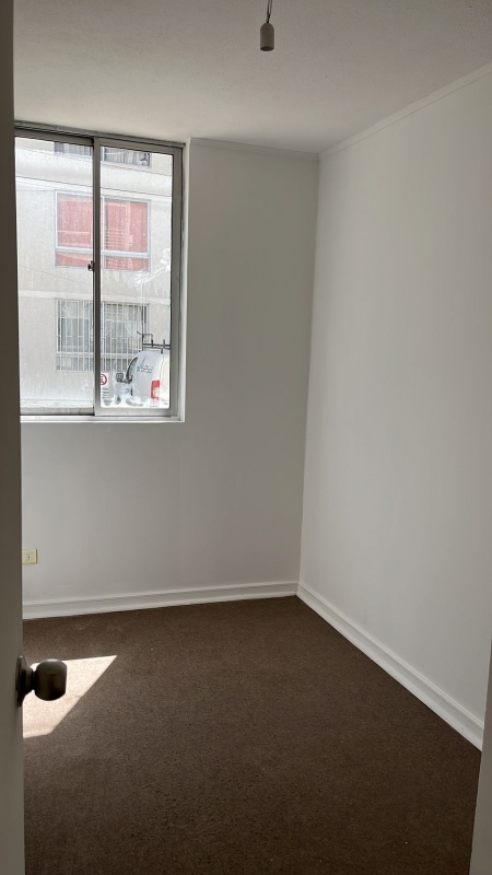 Se Vende Departamento Valle Quintas los Angeles