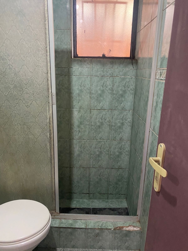 Se Vende Casa en la Florida