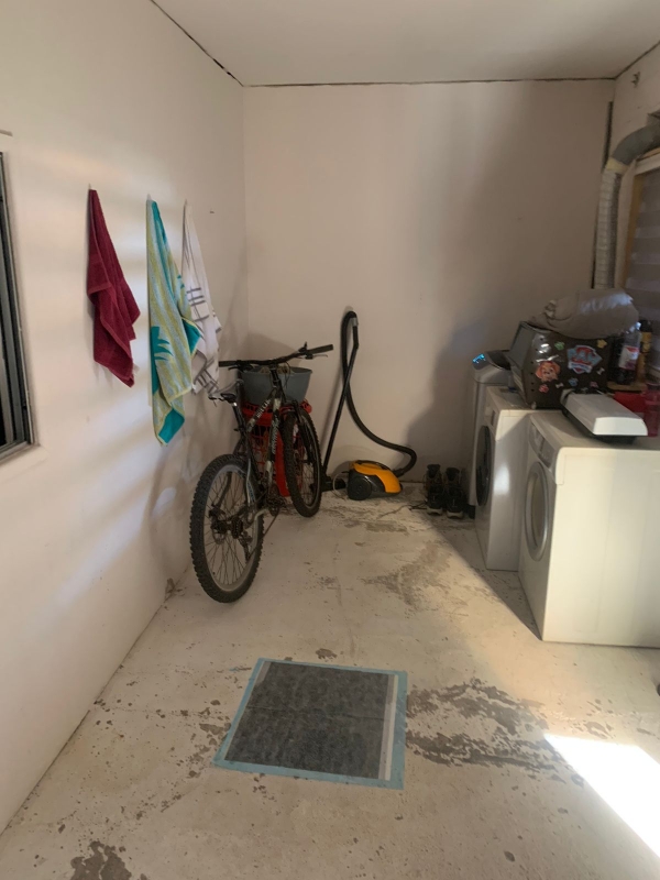 Se Vende Casa en Ramadillas de Lircay