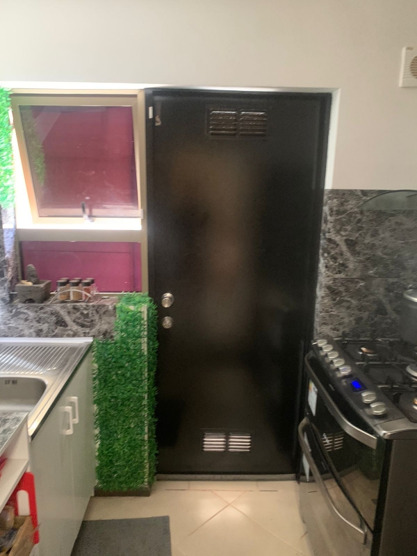 Se Vende Casa en Ramadillas de Lircay