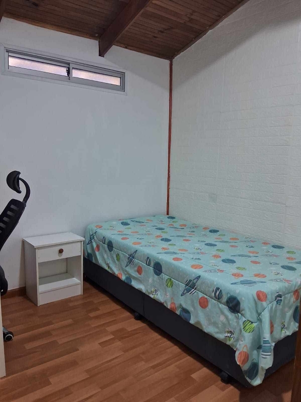 Se Vende Casa Villa Don Arturo