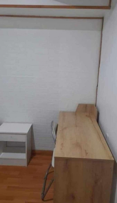 Se Vende Casa Villa Don Arturo