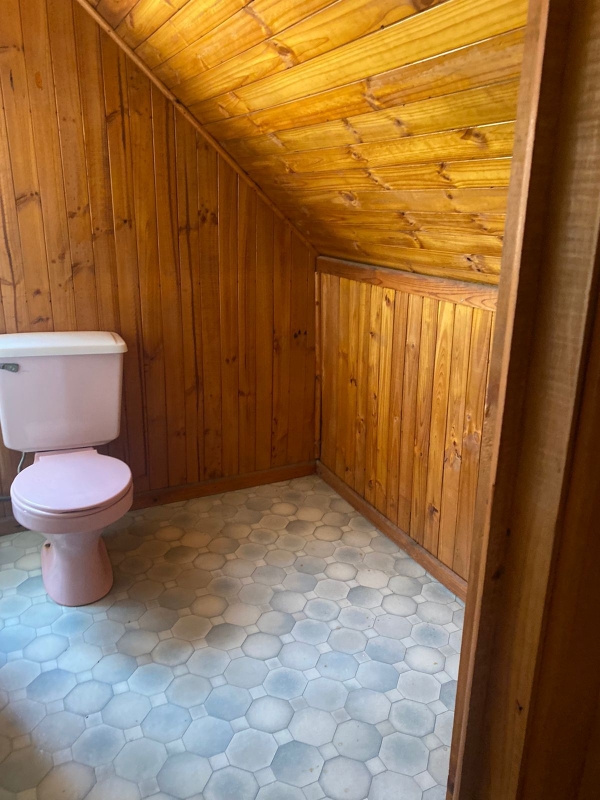 Se Vende Casa en la Florida