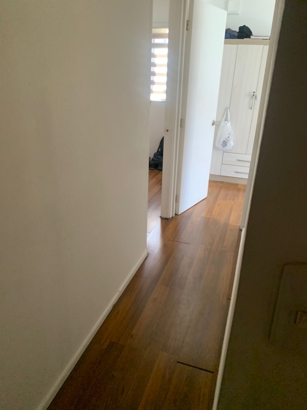 Se Vende Casa en Ramadillas de Lircay