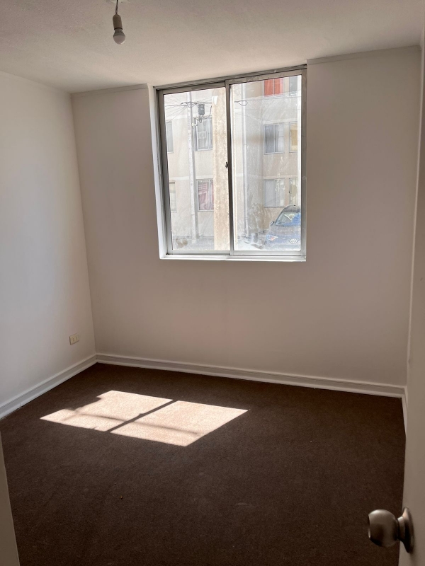 Se Vende Departamento Valle Quintas los Angeles