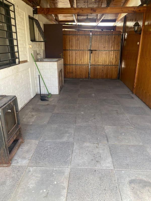 Se Vende Casa en la Florida