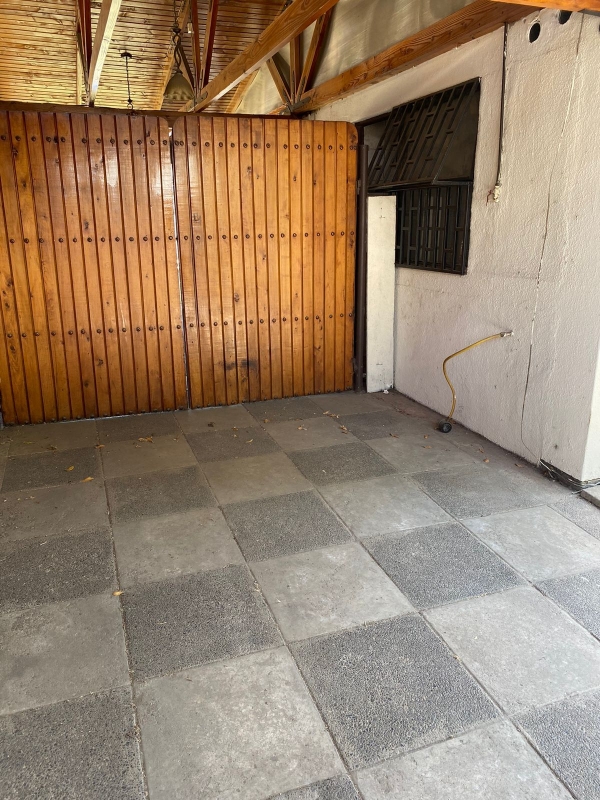 Se Vende Casa en la Florida