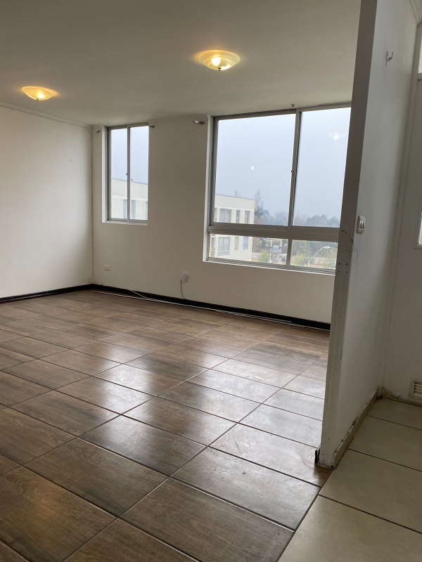 Se Vende Departamento Valle Quintas los Angeles