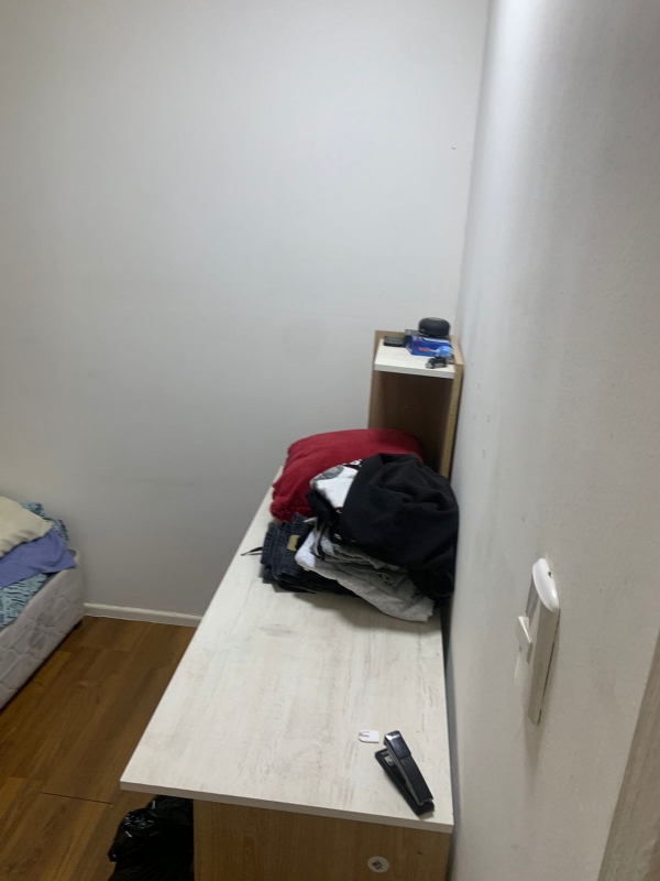 Se Vende Casa en Ramadillas de Lircay