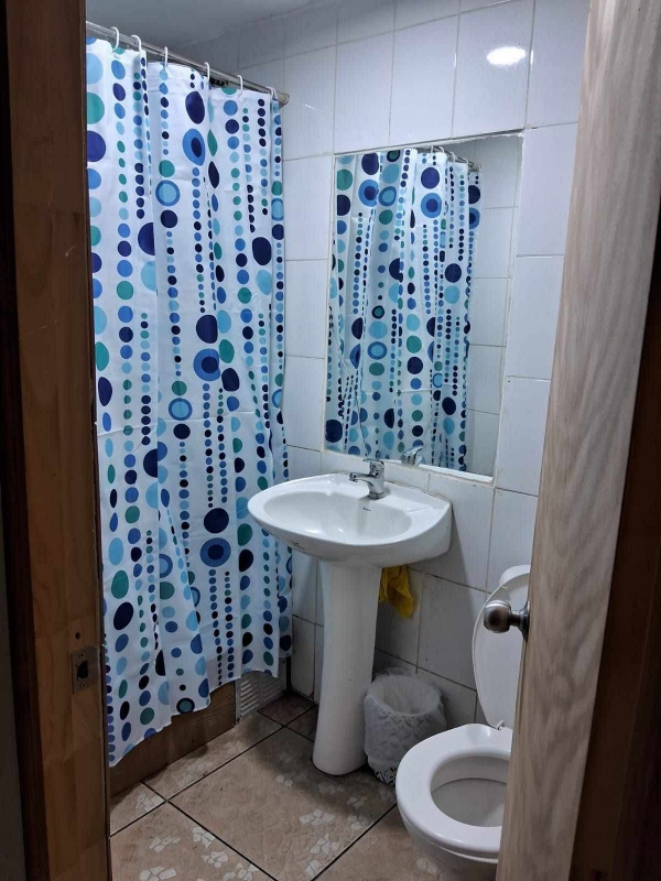 Se Vende Casa Villa Don Arturo