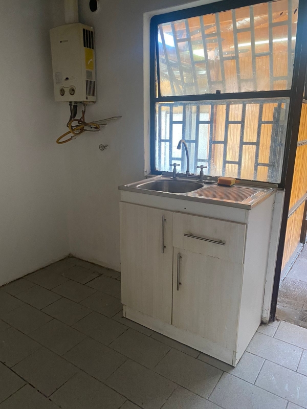 Se Vende Casa en la Florida