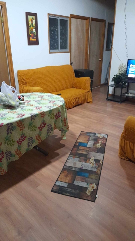 Se Vende Casa Villa Don Arturo