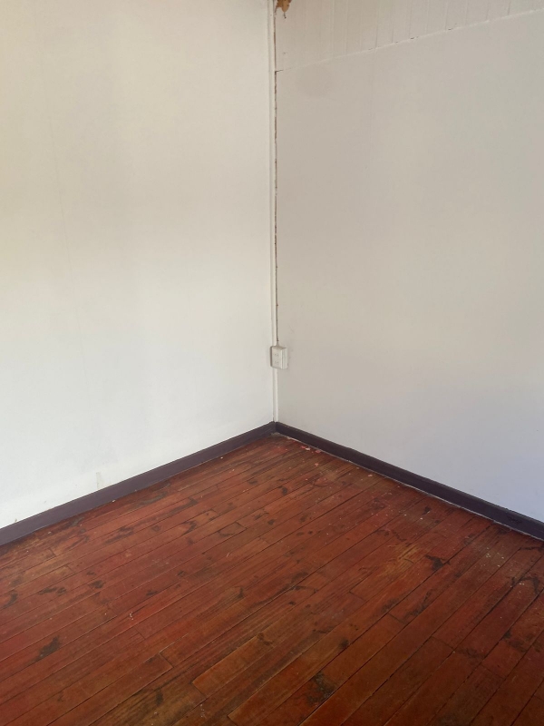 Se Vende Casa en la Florida