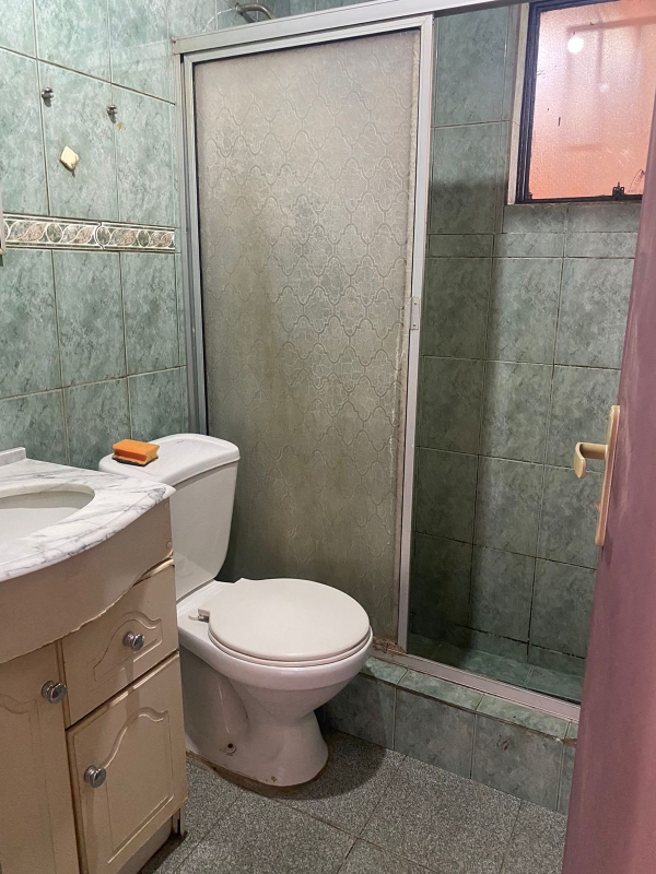 Se Vende Casa en la Florida