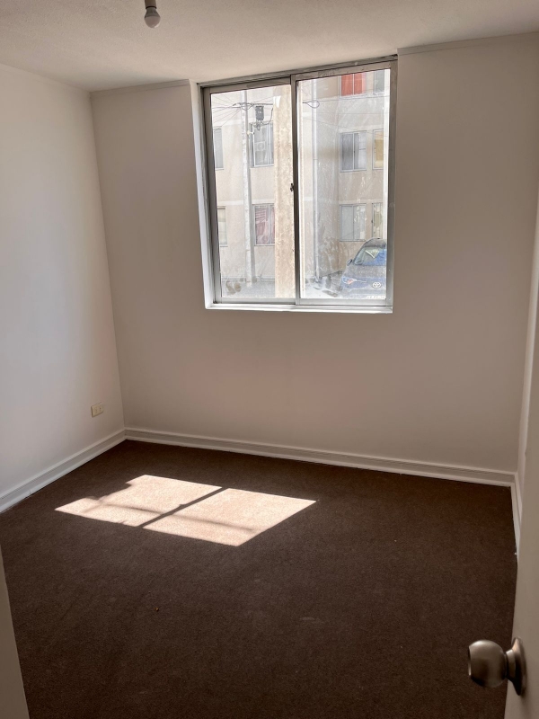 Se Vende Departamento Valle Quintas los Angeles