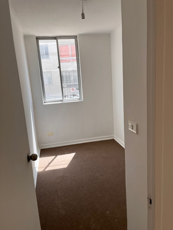 Se Vende Departamento Valle Quintas los Angeles