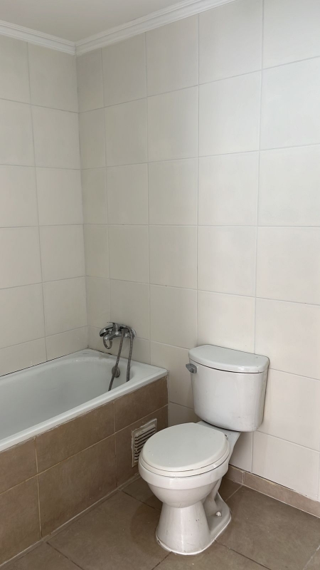 Se Vende Departamento Valle Quintas los Angeles