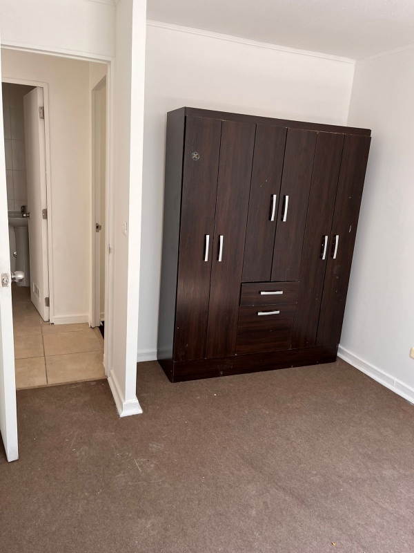 Se Vende Departamento Valle Quintas los Angeles