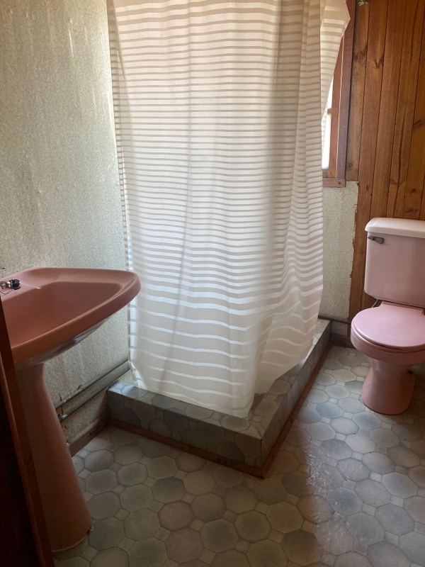 Se Vende Casa en la Florida