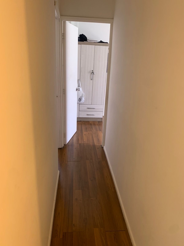 Se Vende Casa en Ramadillas de Lircay