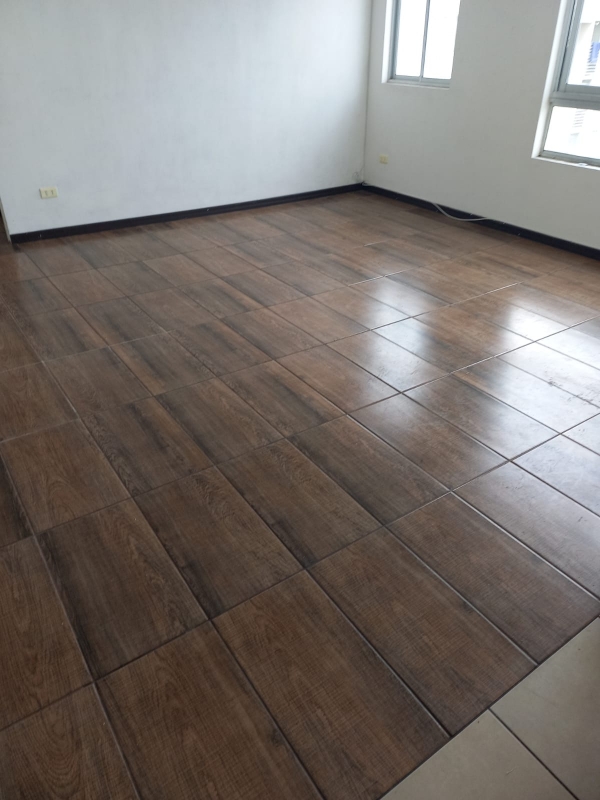 Se Vende Departamento Valle Quintas los Angeles